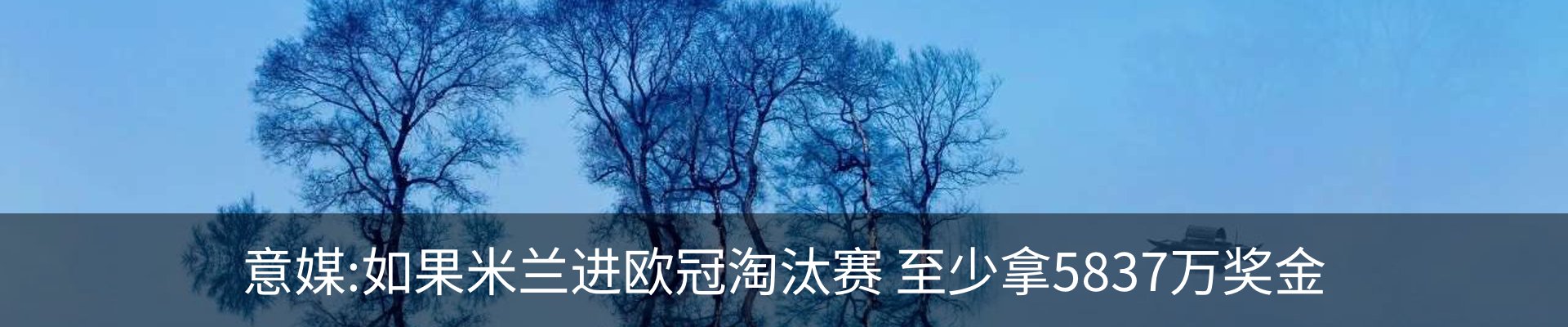 资讯中心